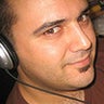 SlideShare profile picture for @serdar