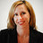 Serena Ehrlich, profile picture