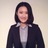 Serena Jiang, profile picture
