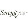 Serenity Dental Arts, profile picture
