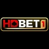 hdbet - hd bet, profile picture