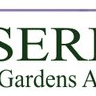 Serenity Gardens Assisted Living, profile picture
