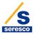 Seresco, profile picture