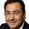 Serge ANOUCHIAN, profile picture