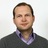 Sergey  Poltev, profile picture