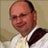 Serge Baranovsky, profile picture