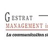 Gestrat Management inc., profile picture