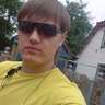 Сергей Янко, profile picture