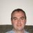 Sergey Barskiy, profile picture