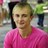 Sergii Stets, profile picture