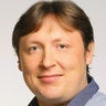 Sergey Zwezdin, profile picture