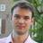 Sergii Zhuk, profile picture