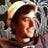 Sergi Mansilla, profile picture