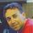 sergio.ramiro, profile picture