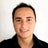 Sergio Andres Ruiz Valencia, profile picture