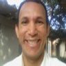 Sergio Araujo Profile