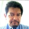 Sergio Arturo Ramos Moctezuma, profile picture
