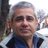 sergioborgato, profile picture