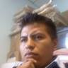 Sergio Gonzalez Ortigoza Profile