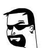 Sergio Sicari, profile picture