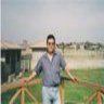Sergio Julio Rosario Gonzales, profile picture