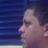 Sérgio Luís, profile picture