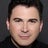 Sergio Montoro Ten, profile picture