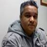 Sergio Murilo Rocha da Silva, profile picture