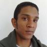 Sergio Oliveira Profile