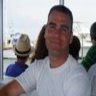 Sérgio Pereira, profile picture