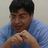 Sergio Fernandez, profile picture