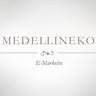 MedellinEko