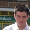 Sergio Soler Mengual, profile picture