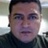 Sergio Flores, profile picture