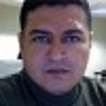 Sergio Flores, profile picture