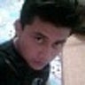 Sergio Misael Chan Hernandez, profile picture
