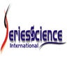 SeriesScience International, profile picture