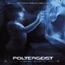 Poltergeist Full movie free online 1080P HD, profile picture