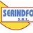 SERINDFORM SRL, profile picture