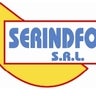 SERINDFORM SRL, profile picture
