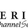 Serino Channel Services, profile picture