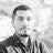 Serkan Eskalen, profile picture