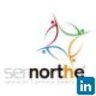 Equipo ser northe, profile picture