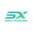 SERRAX TECHNOLOGIES LLP, profile picture