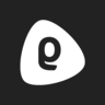 Server Density, profile picture