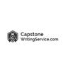 Capstone Writing Service, profile picture