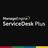 ServiceDesk Plus , profile picture