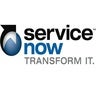 ServiceNow – The Enterprise Cloud Company, profile picture