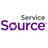 ServiceSource, profile picture