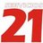 Servicios Veintiuno, profile picture